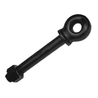 Cultivatus Tools